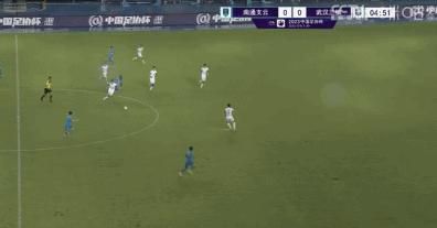 amd驱动怎么卸载